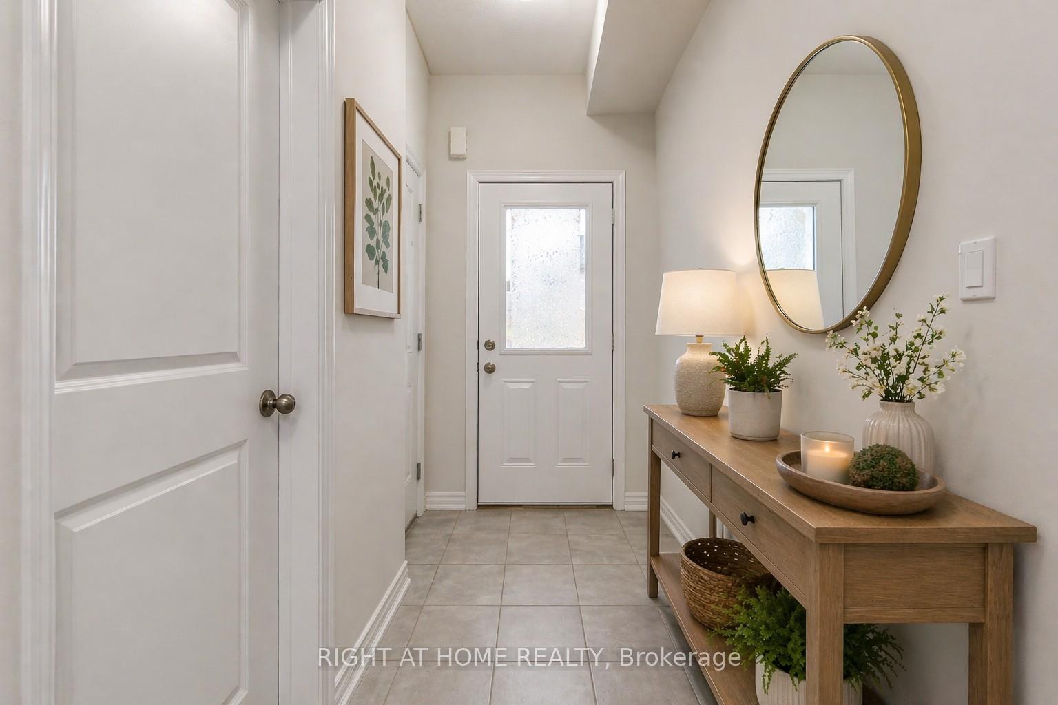 Photo 3 of 105 Sonoma Lane, Hamilton, Fruitland — HOMEH