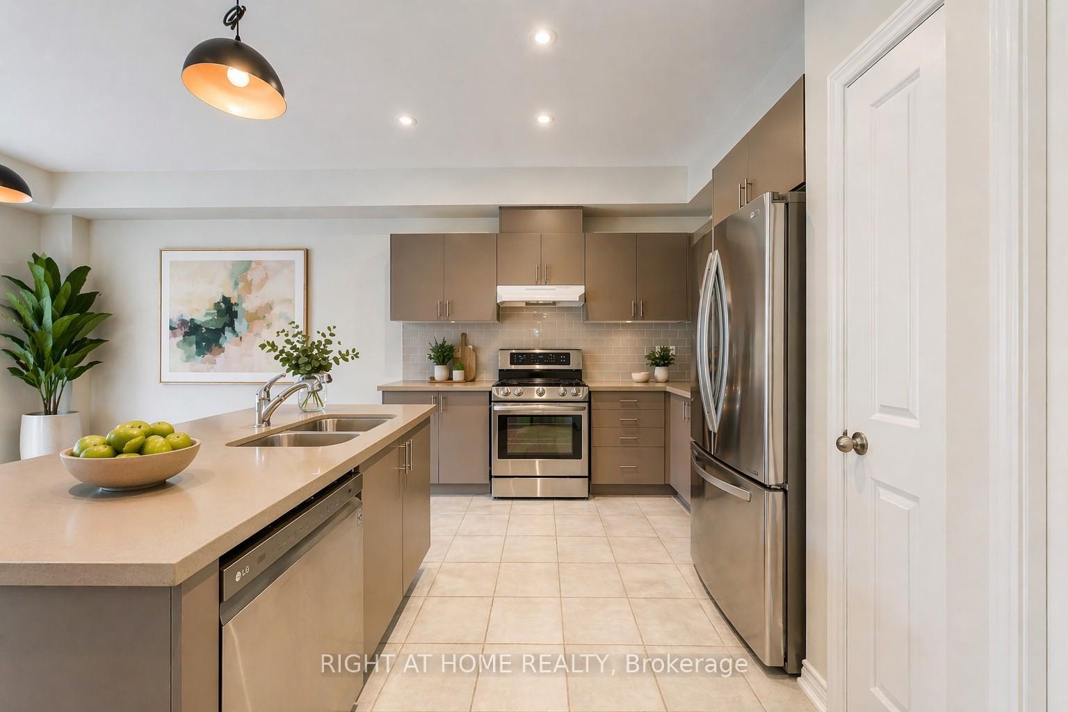 Photo 5 of 105 Sonoma Lane, Hamilton, Fruitland — HOMEH