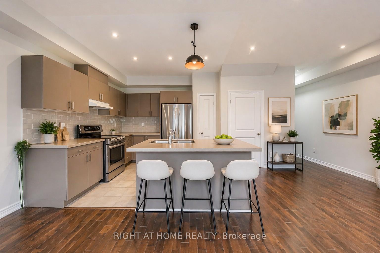 Photo 6 of 105 Sonoma Lane, Hamilton, Fruitland — HOMEH