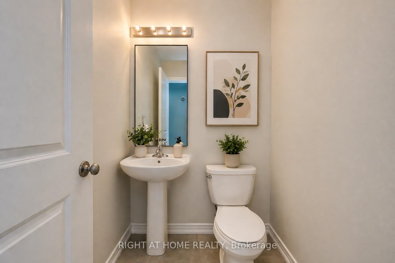 Photo 7 of 105 Sonoma Lane, Hamilton, Fruitland — HOMEH