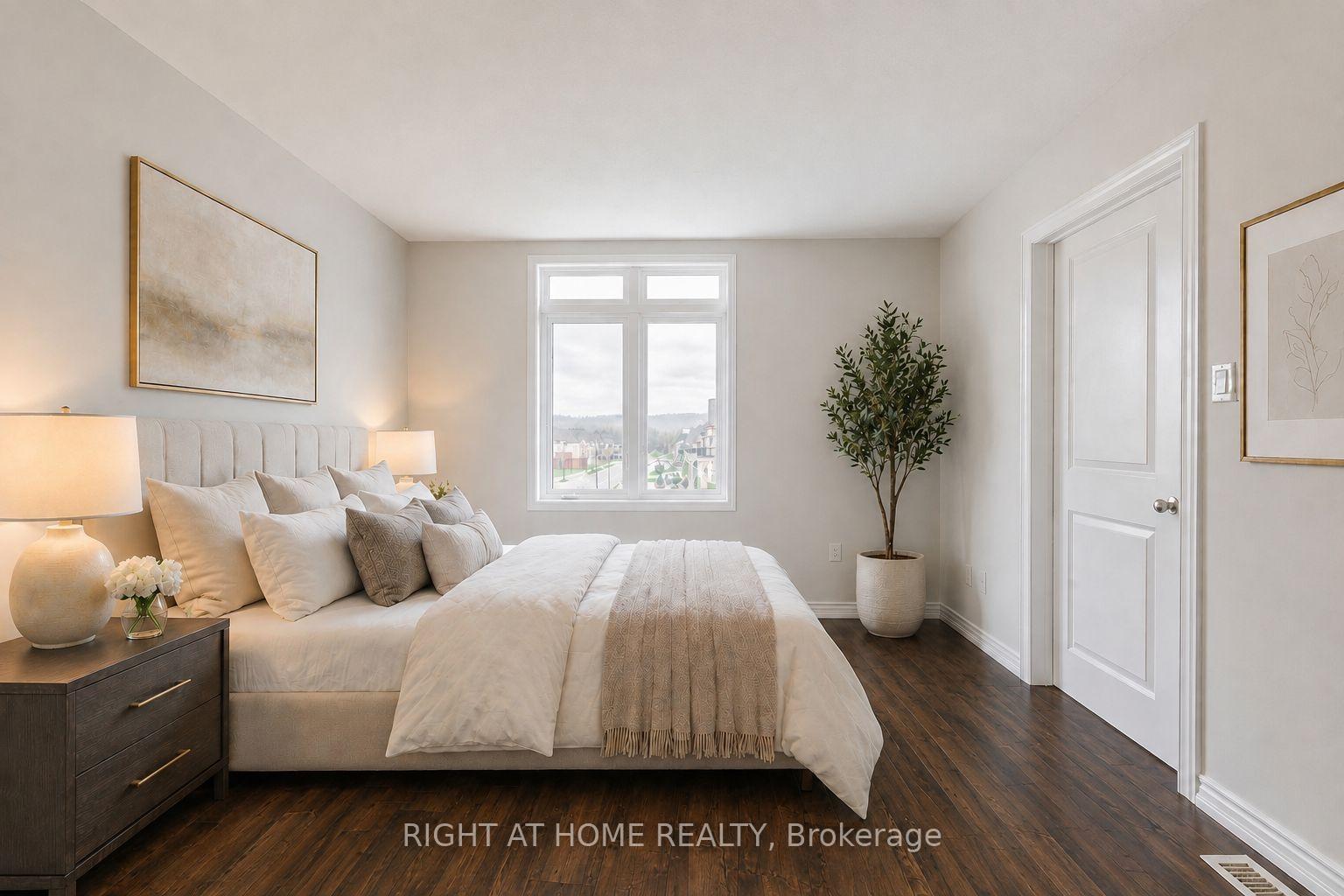 Photo 8 of 105 Sonoma Lane, Hamilton, Fruitland — HOMEH