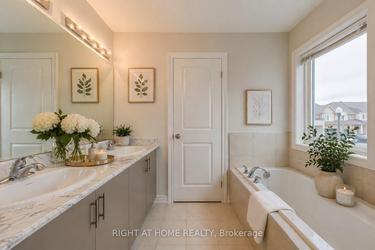 Photo 9 of 105 Sonoma Lane, Hamilton, Fruitland — HOMEH