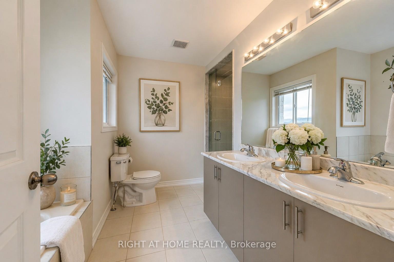 Photo 10 of 105 Sonoma Lane, Hamilton, Fruitland — HOMEH