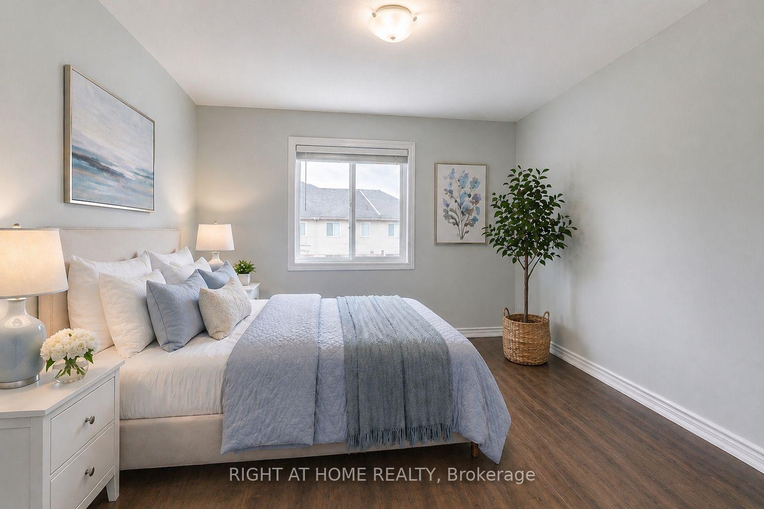 Photo 11 of 105 Sonoma Lane, Hamilton, Fruitland — HOMEH