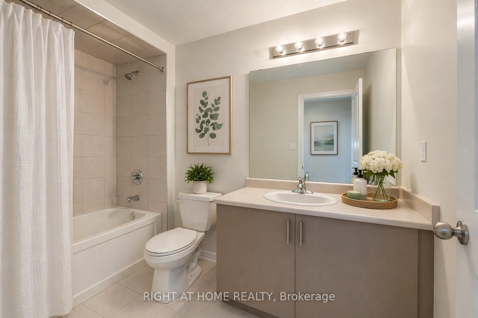 Photo 12 of 105 Sonoma Lane, Hamilton, Fruitland — HOMEH