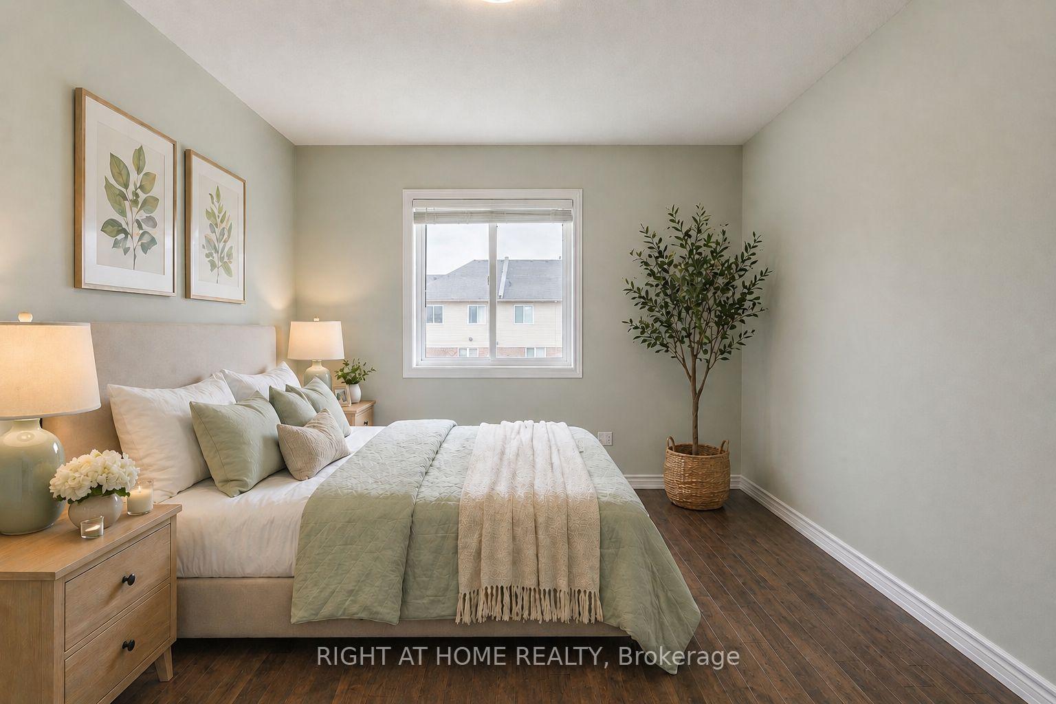 Photo 13 of 105 Sonoma Lane, Hamilton, Fruitland — HOMEH