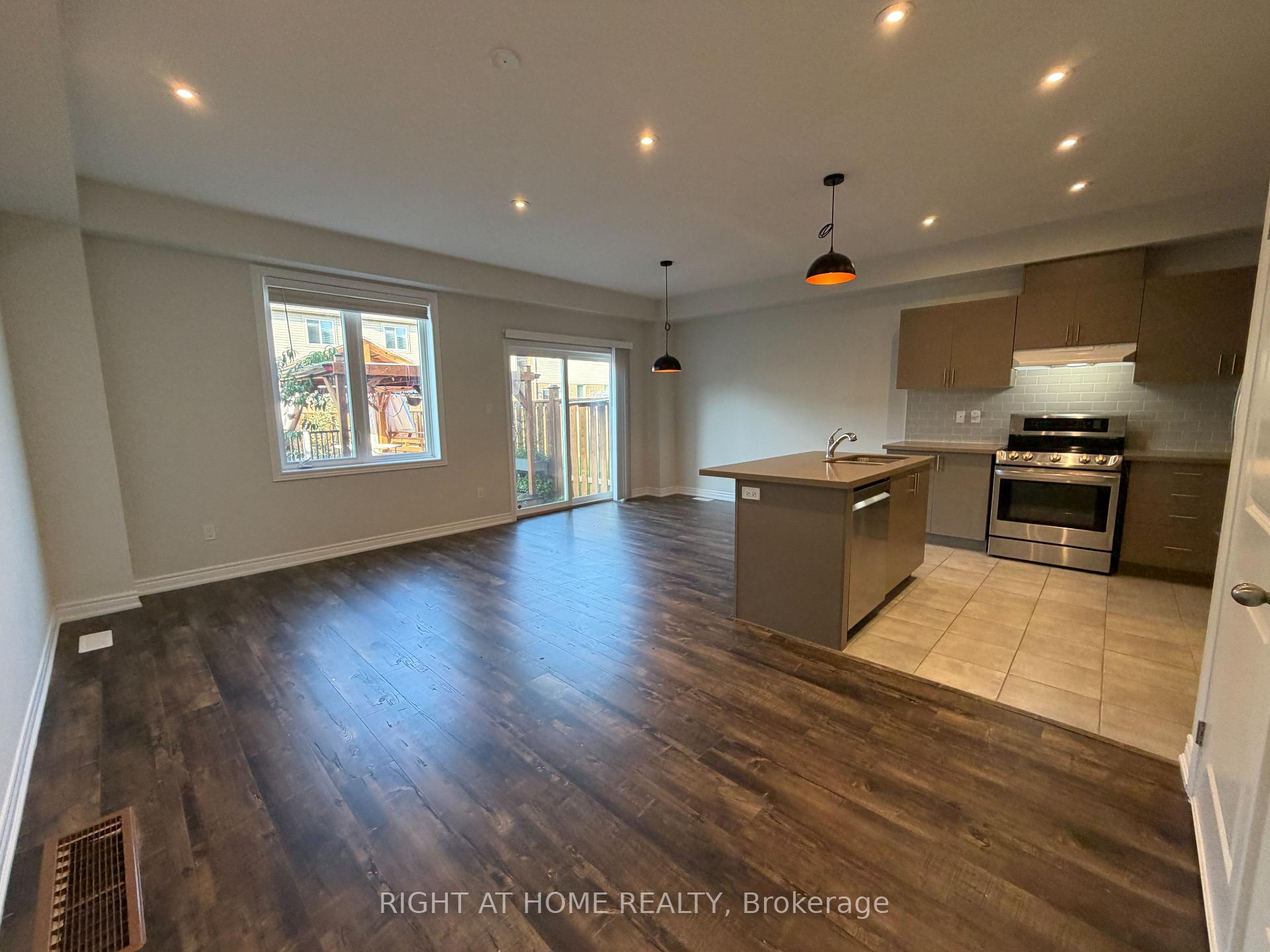 Photo 14 of 105 Sonoma Lane, Hamilton, Fruitland — HOMEH