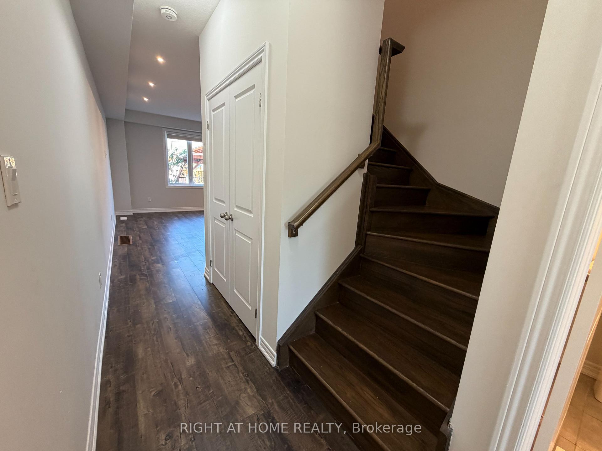 Photo 15 of 105 Sonoma Lane, Hamilton, Fruitland — HOMEH
