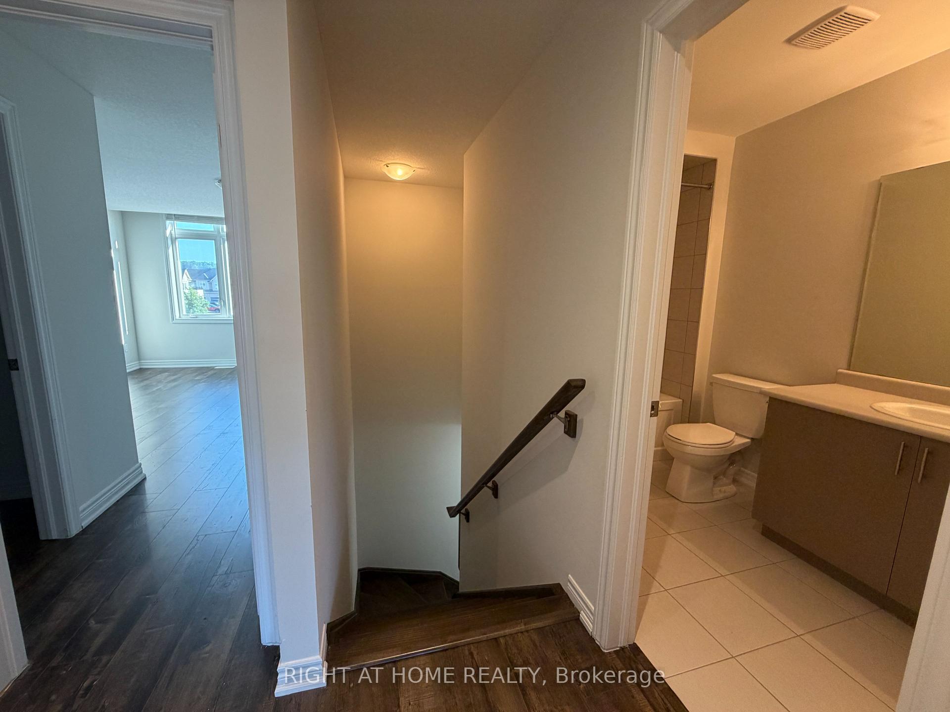 Photo 16 of 105 Sonoma Lane, Hamilton, Fruitland — HOMEH