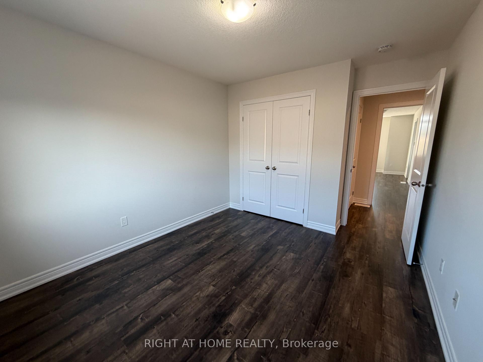Photo 17 of 105 Sonoma Lane, Hamilton, Fruitland — HOMEH