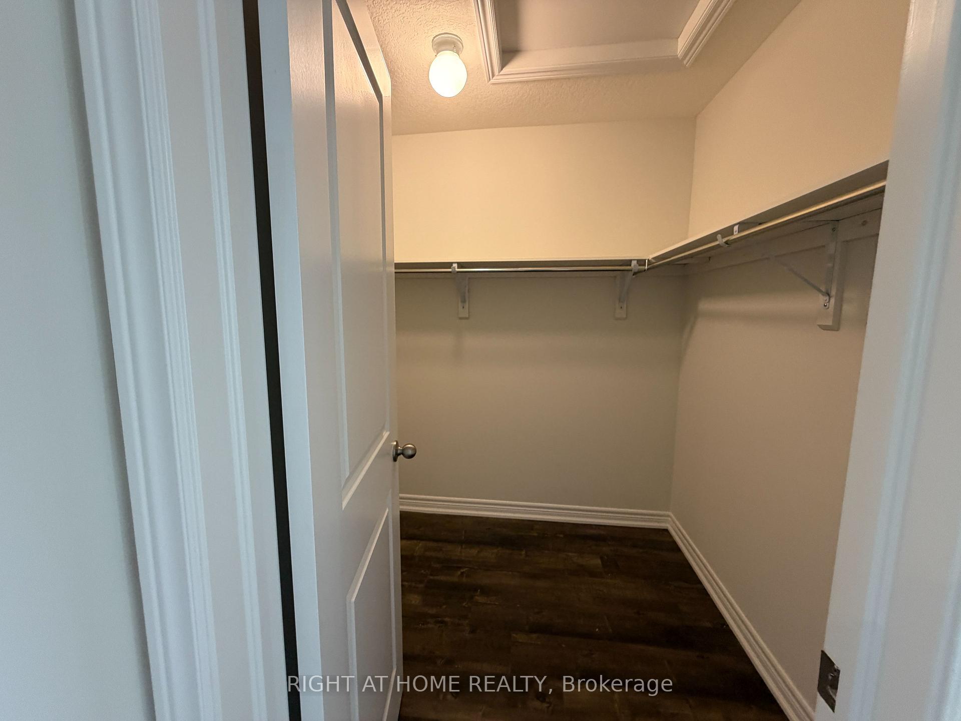 Photo 18 of 105 Sonoma Lane, Hamilton, Fruitland — HOMEH