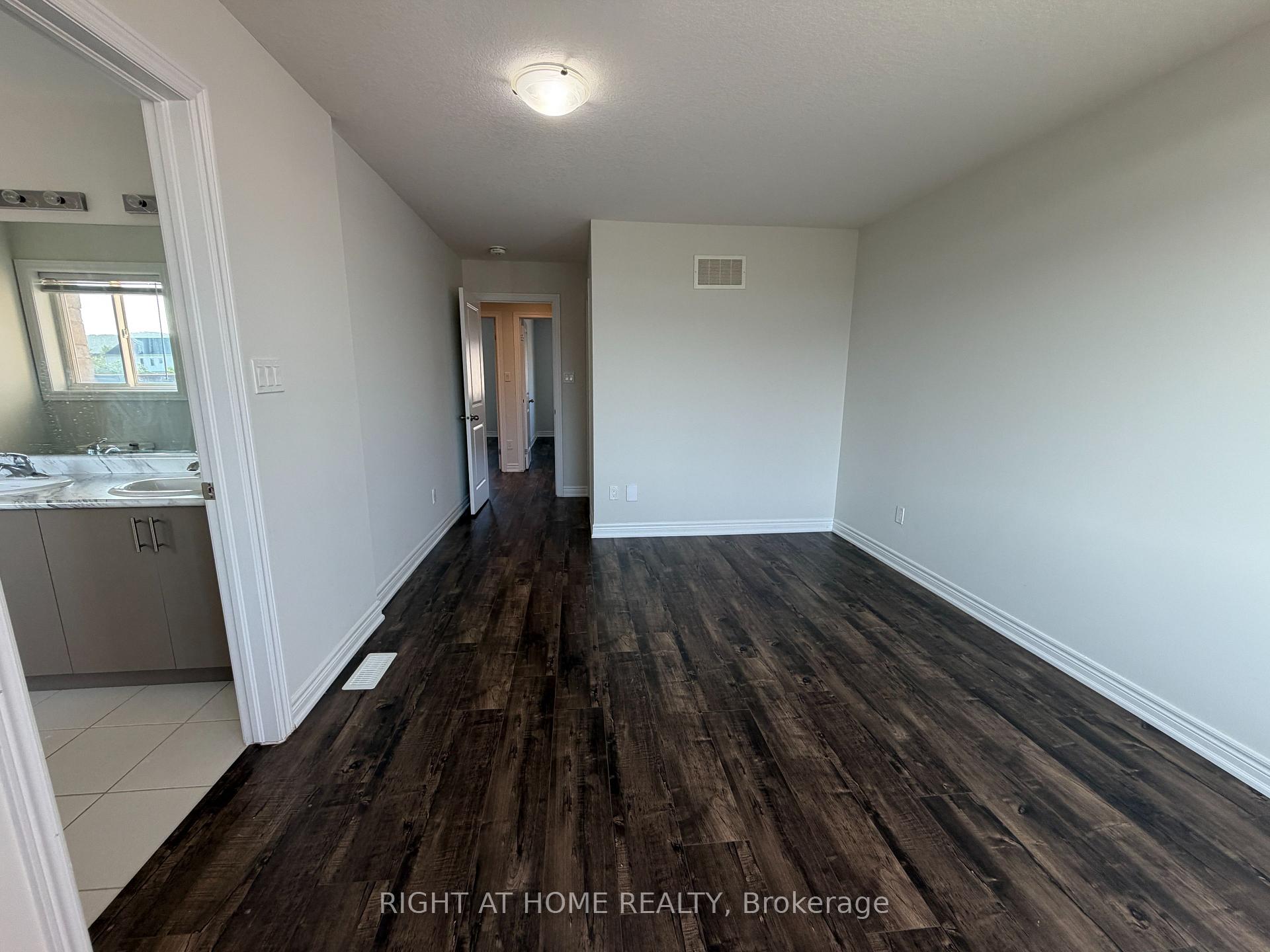 Photo 19 of 105 Sonoma Lane, Hamilton, Fruitland — HOMEH