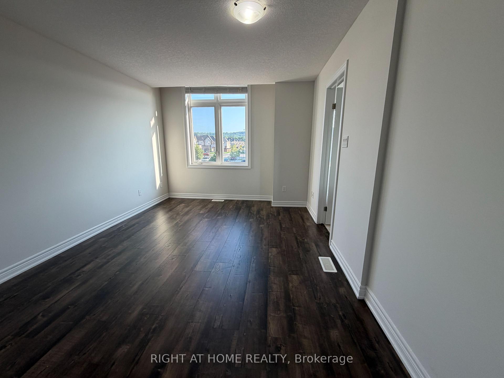 Photo 20 of 105 Sonoma Lane, Hamilton, Fruitland — HOMEH
