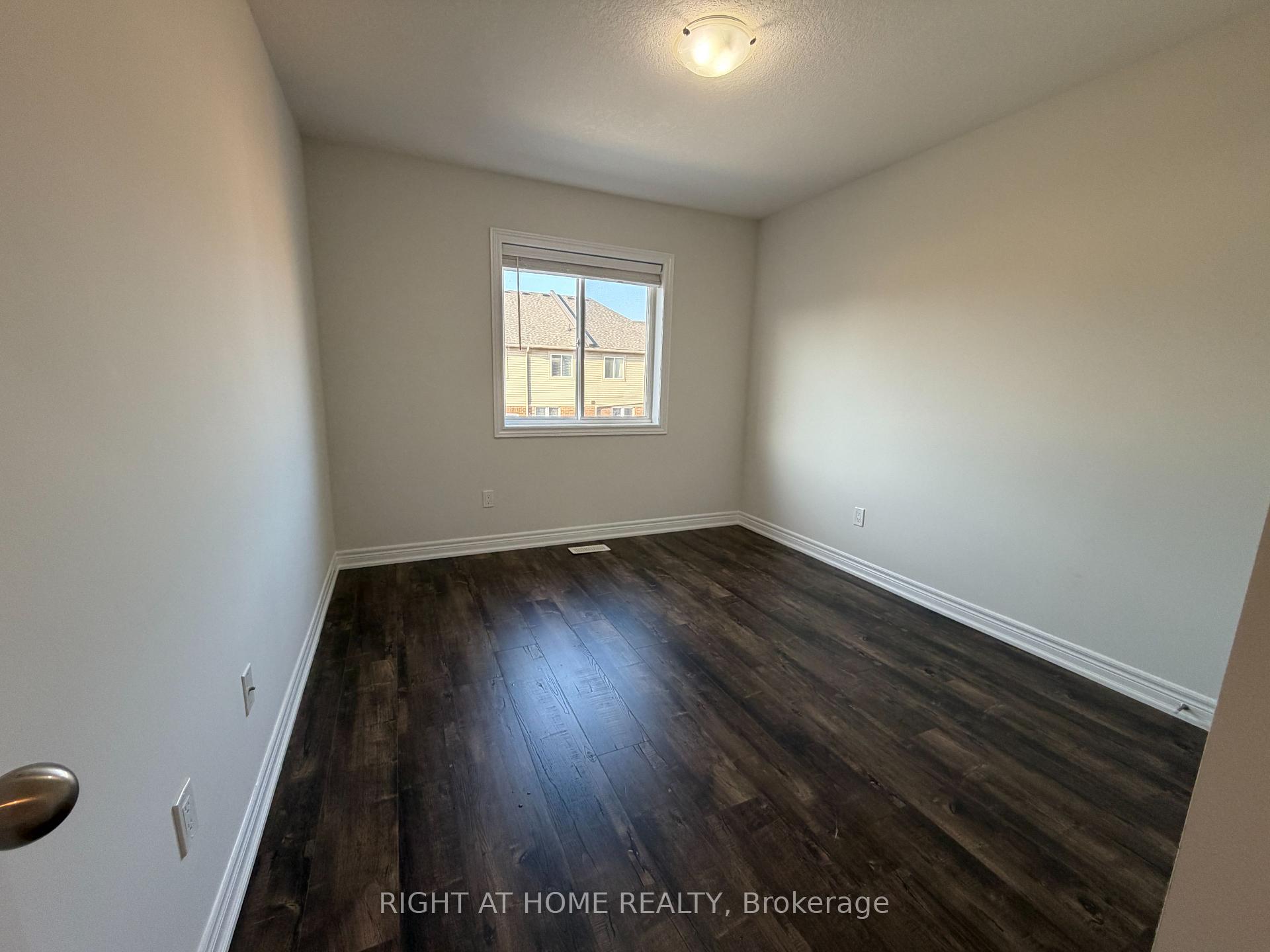 Photo 21 of 105 Sonoma Lane, Hamilton, Fruitland — HOMEH