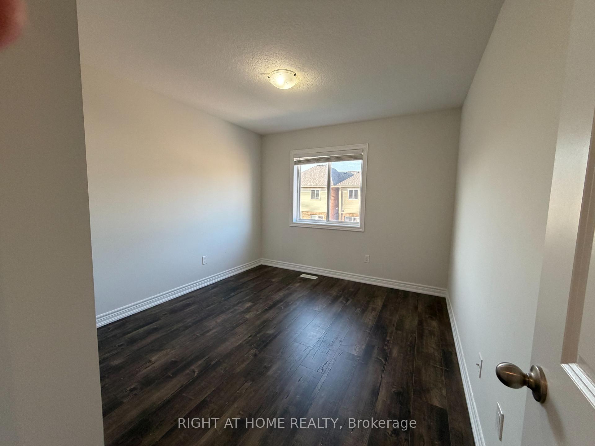 Photo 22 of 105 Sonoma Lane, Hamilton, Fruitland — HOMEH