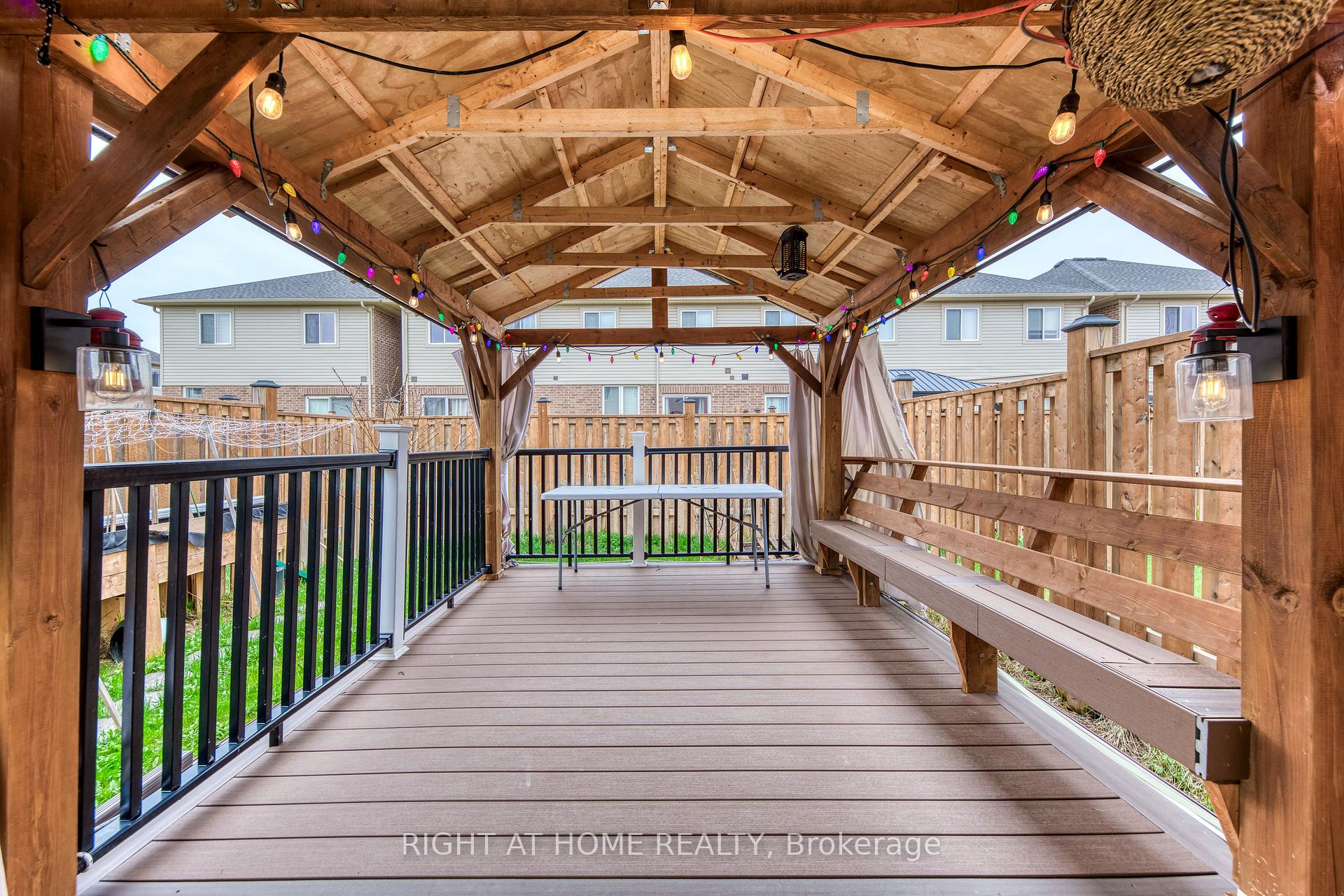 Photo 23 of 105 Sonoma Lane, Hamilton, Fruitland — HOMEH
