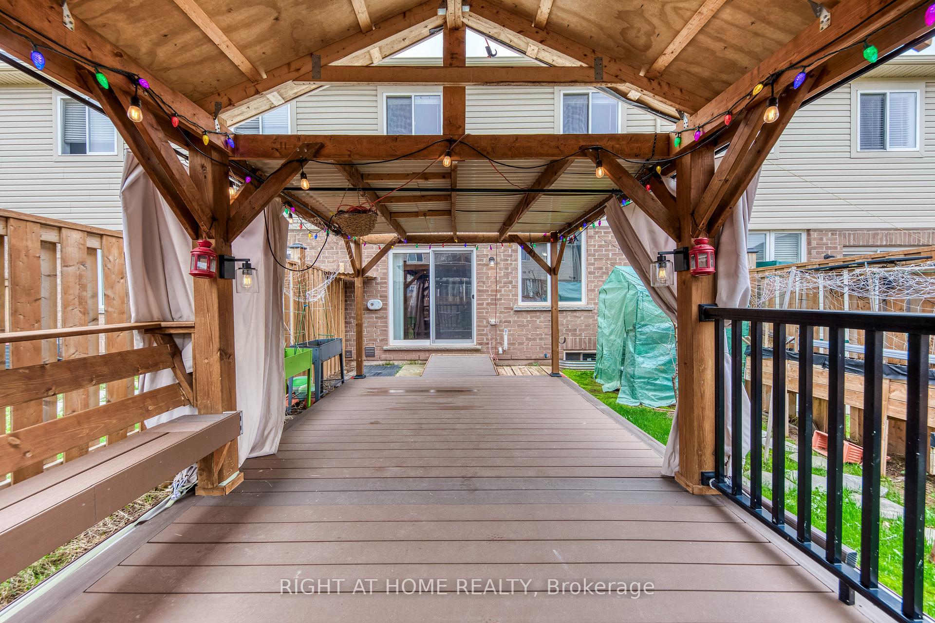 Photo 24 of 105 Sonoma Lane, Hamilton, Fruitland — HOMEH