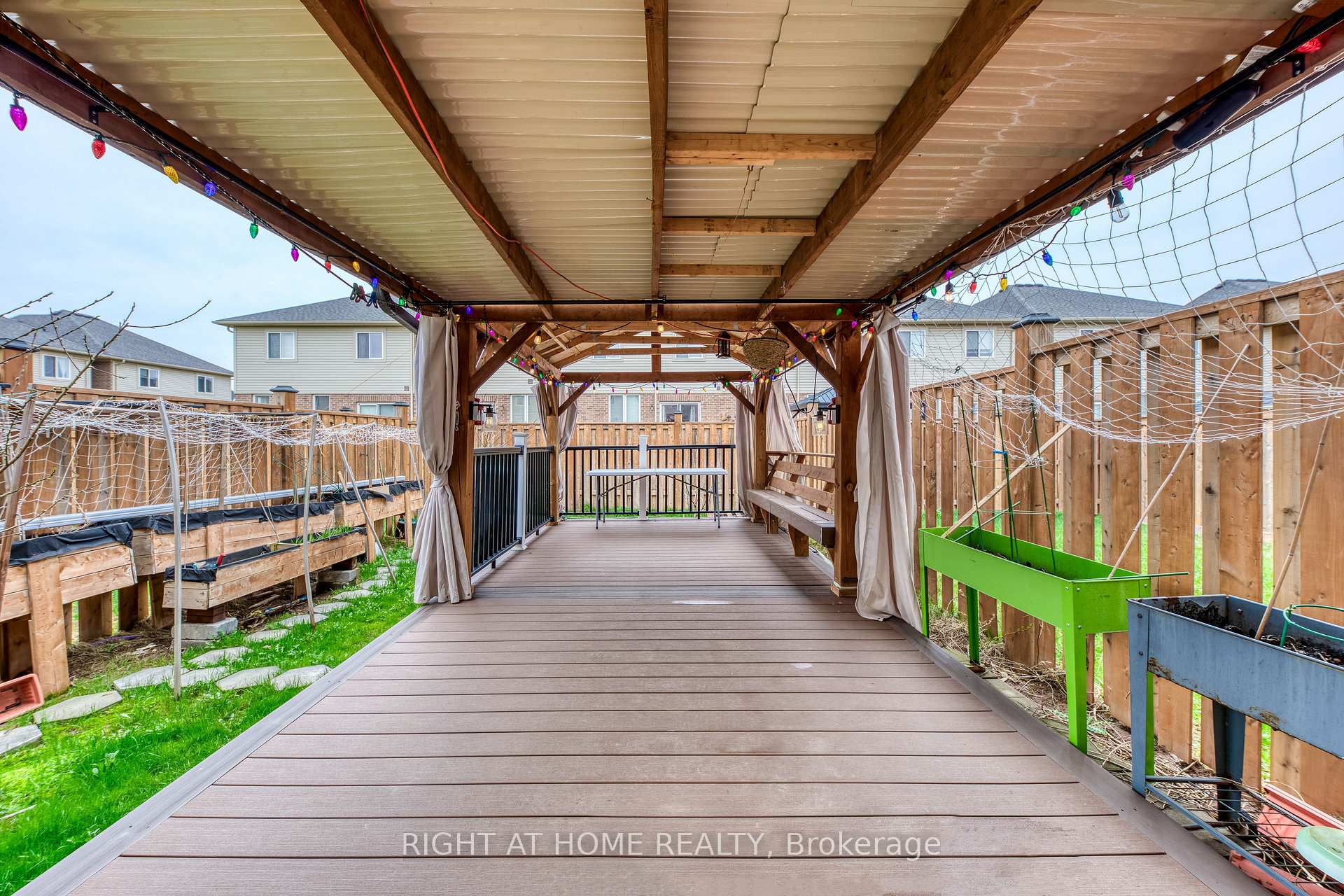 Photo 25 of 105 Sonoma Lane, Hamilton, Fruitland — HOMEH