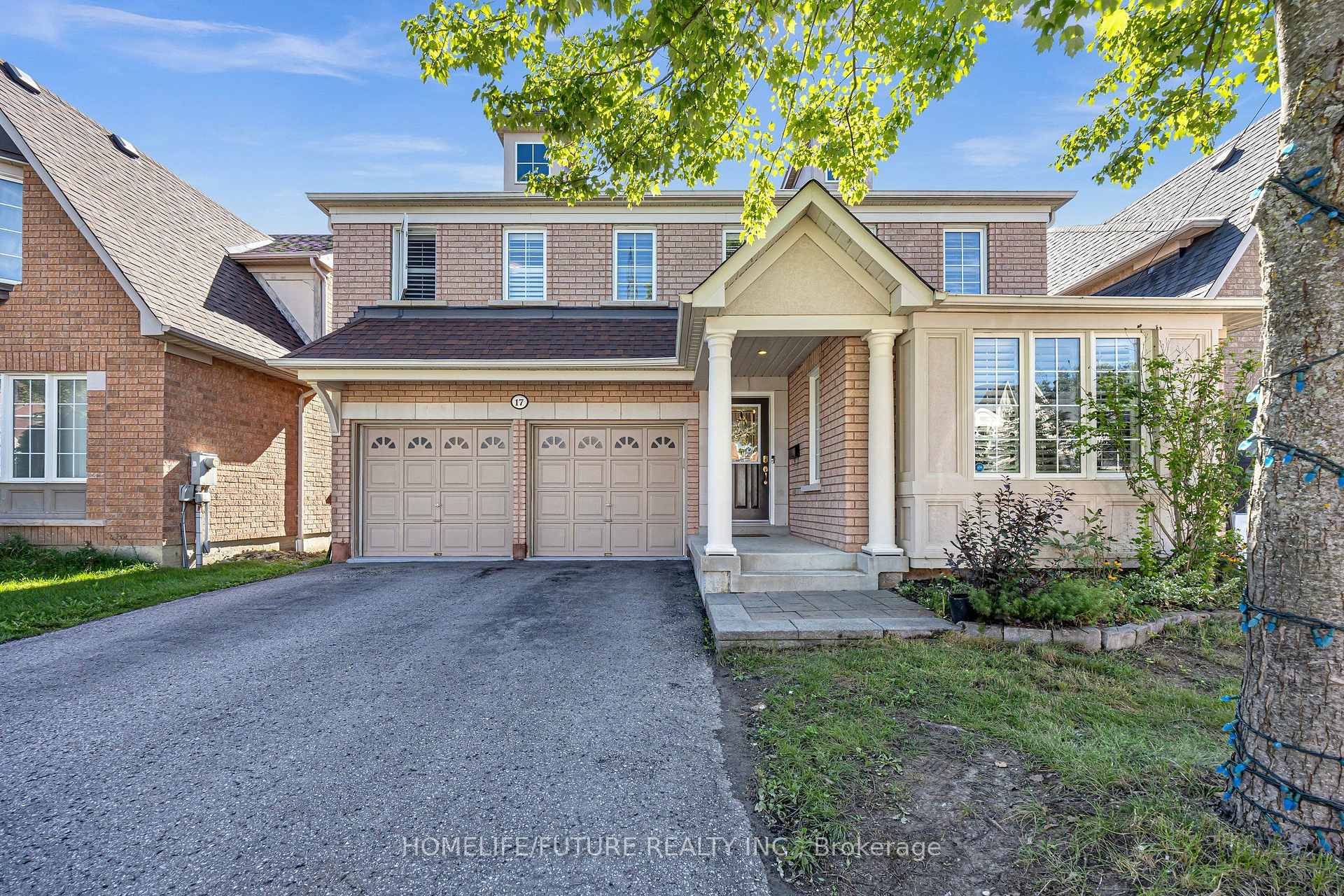 Photo of 17 Grainger Crescent
