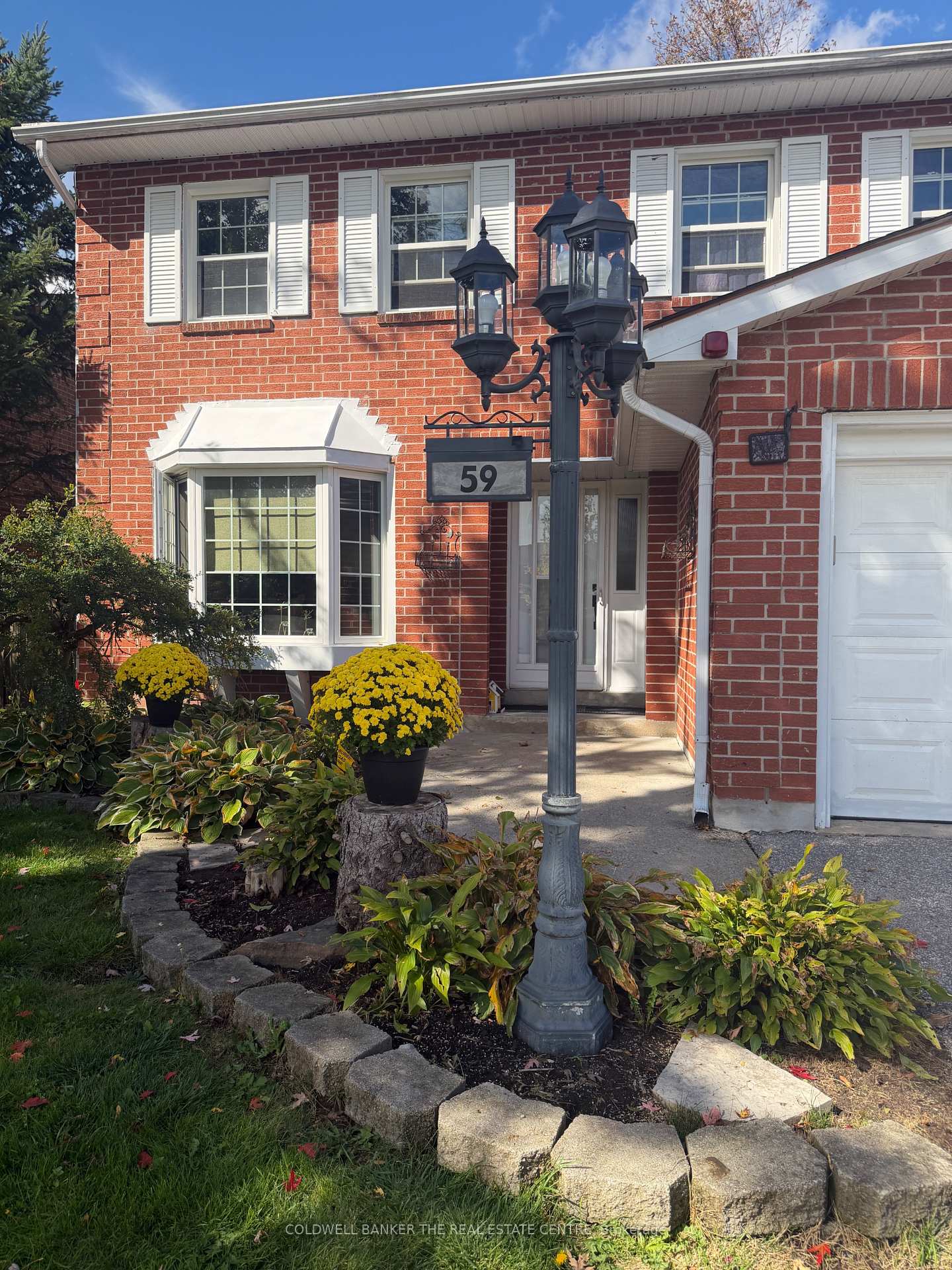 Photo 32 of 59 Pepler Place, Barrie, Sunnidale — HOMEH