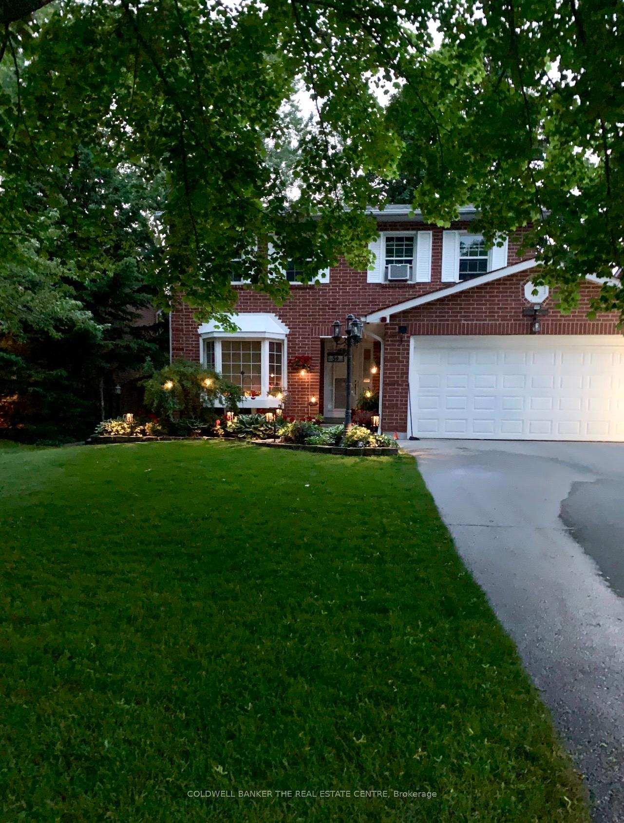 Photo of 59 Pepler Place