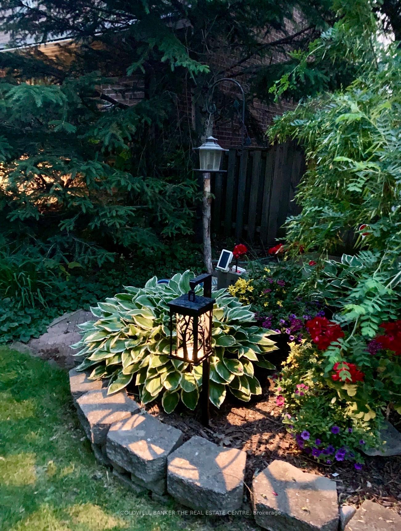 Photo 31 of 59 Pepler Place, Barrie, Sunnidale — HOMEH