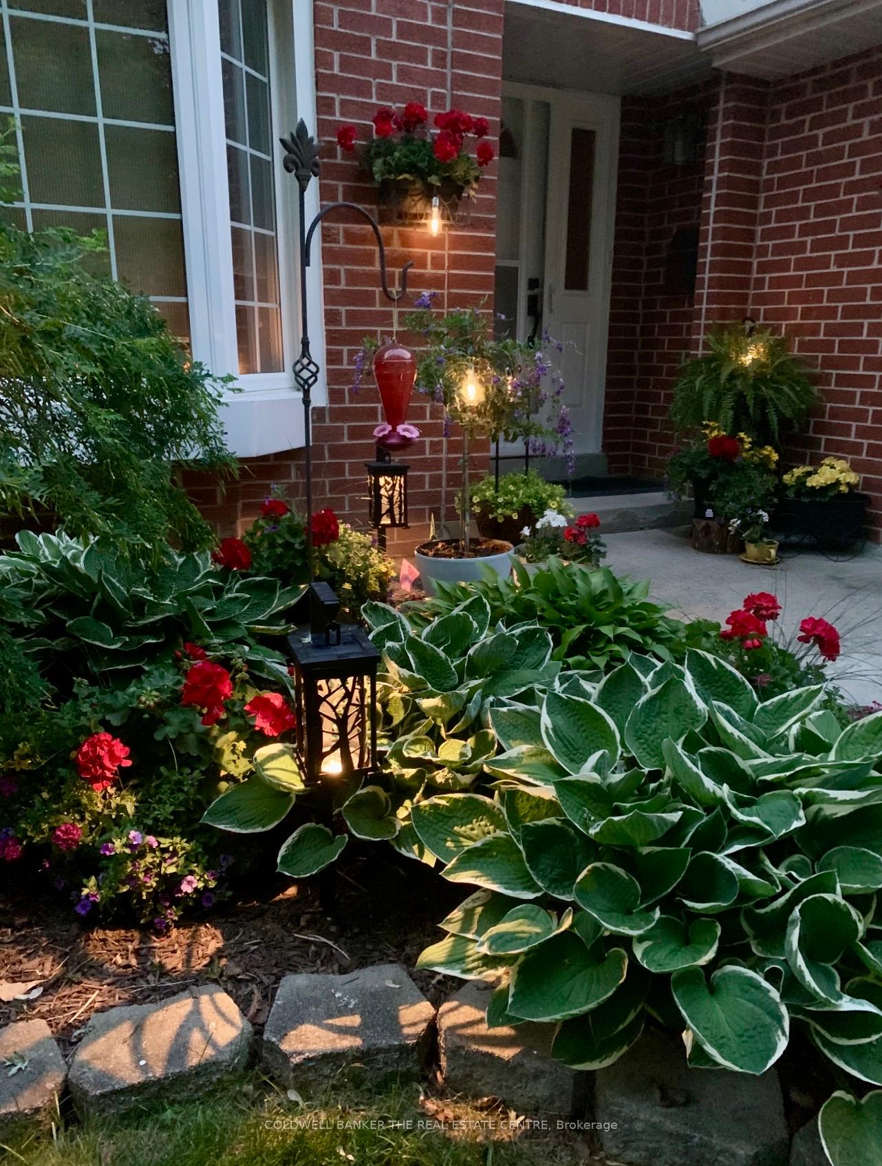 Photo 30 of 59 Pepler Place, Barrie, Sunnidale — HOMEH