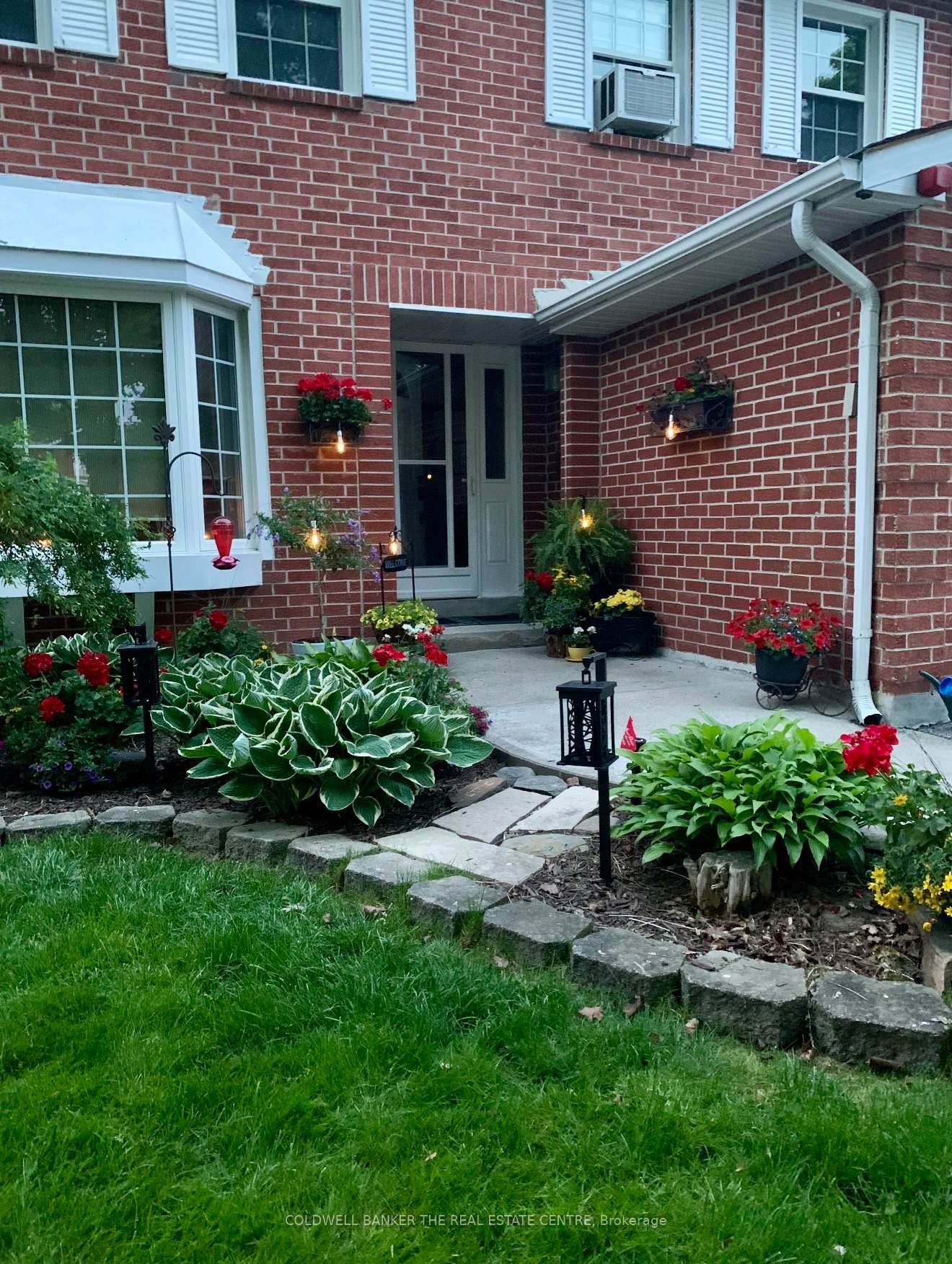 Photo 29 of 59 Pepler Place, Barrie, Sunnidale — HOMEH