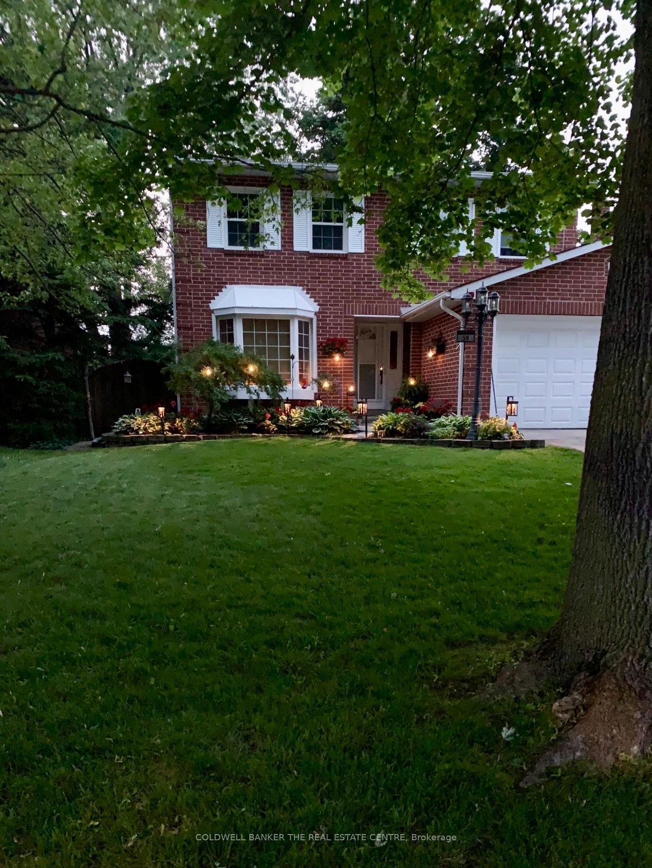 Photo 28 of 59 Pepler Place, Barrie, Sunnidale — HOMEH