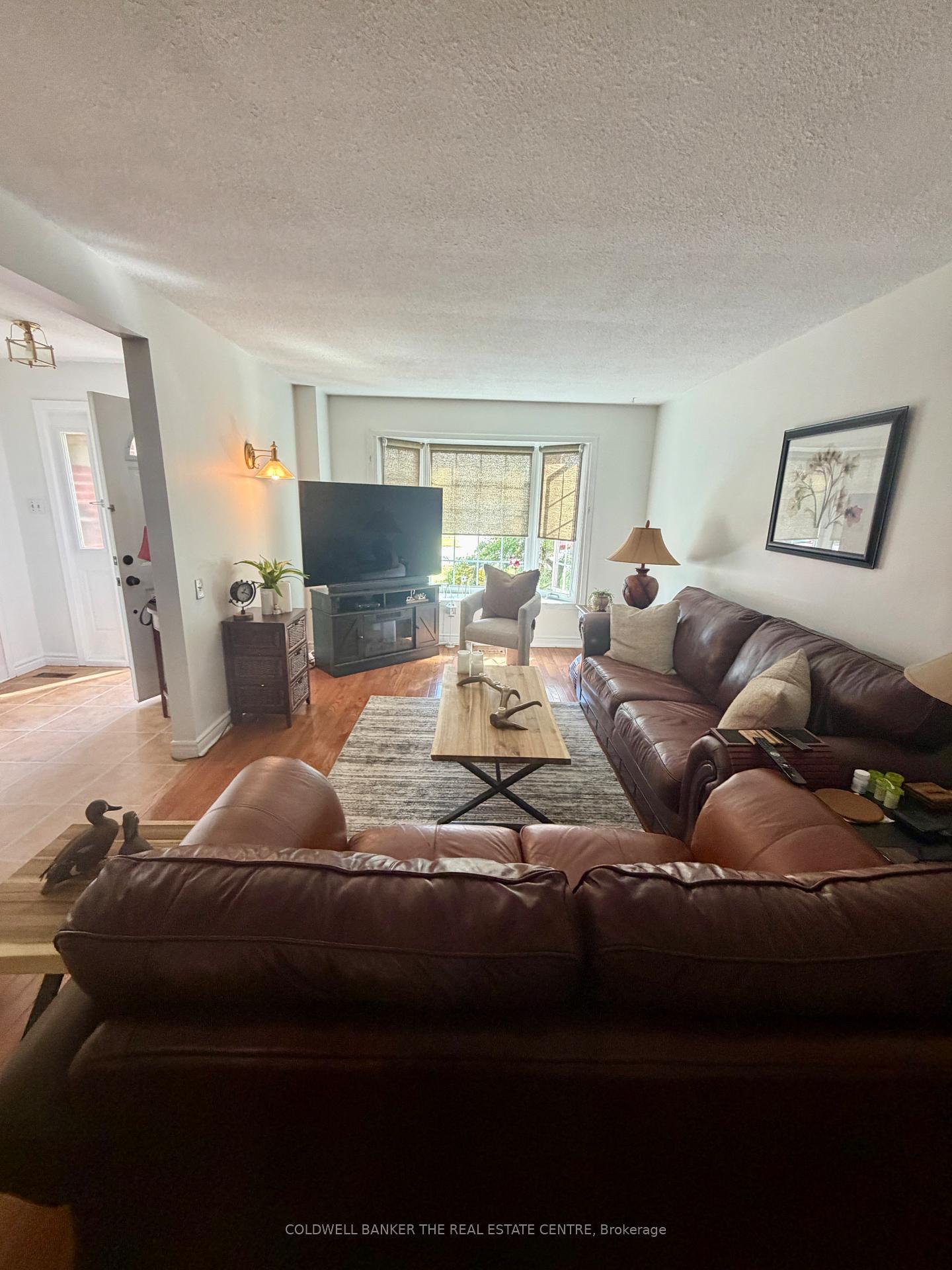 Photo 6 of 59 Pepler Place, Barrie, Sunnidale — HOMEH