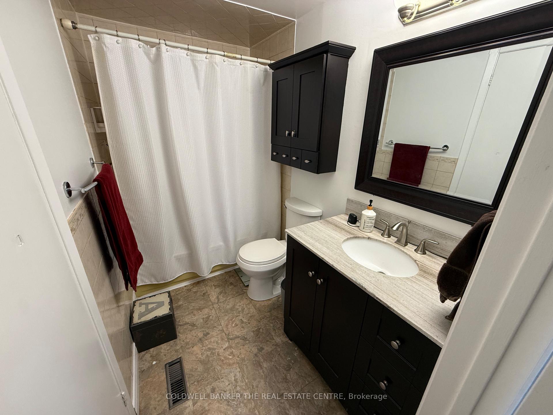Photo 16 of 59 Pepler Place, Barrie, Sunnidale — HOMEH