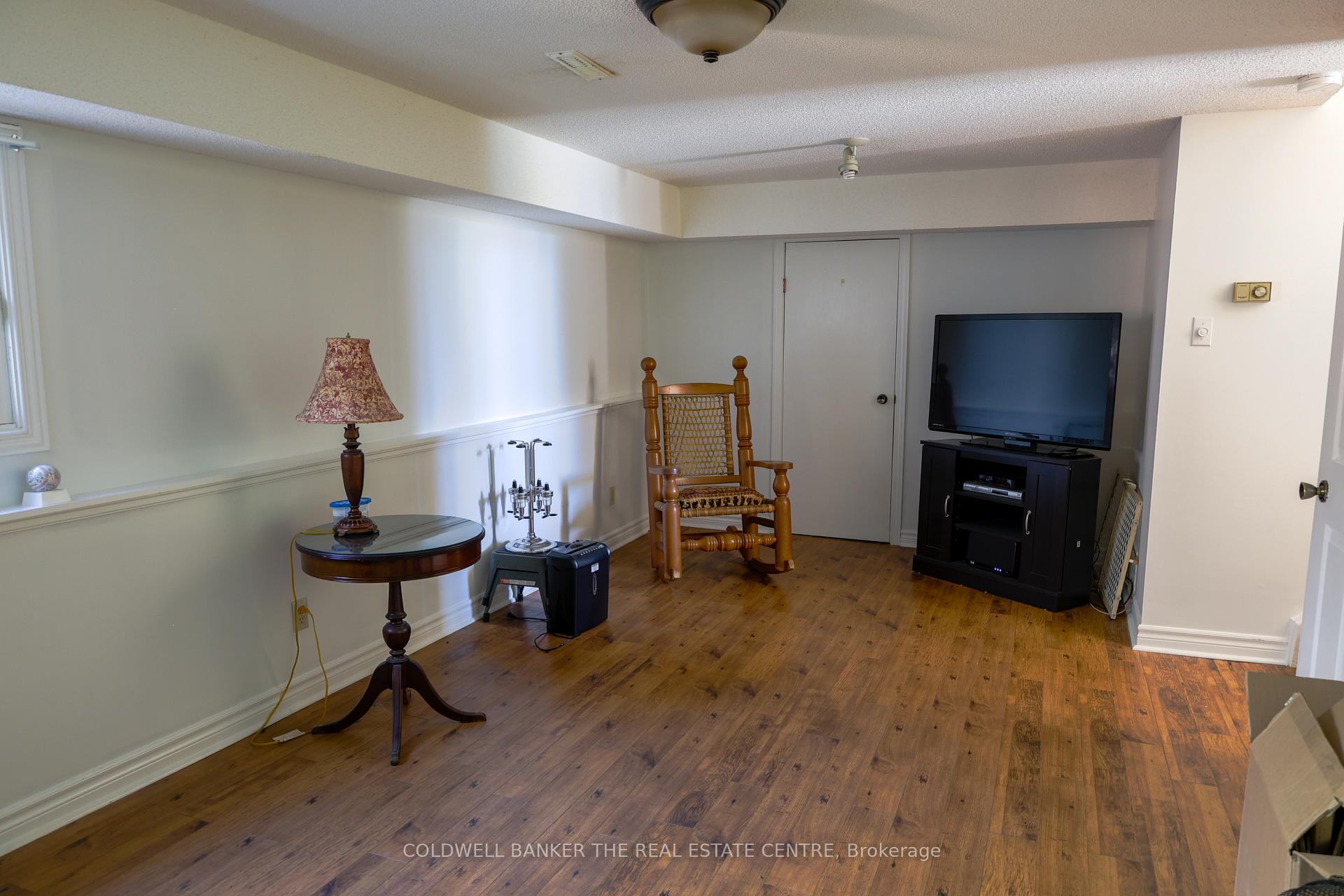 Photo 17 of 59 Pepler Place, Barrie, Sunnidale — HOMEH