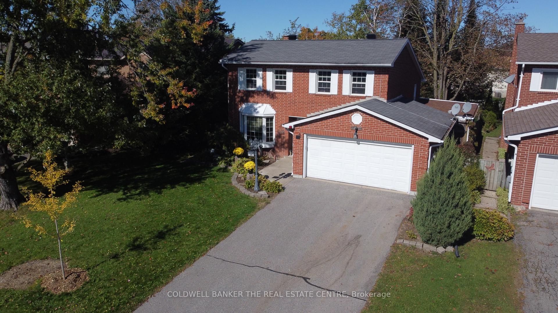 Photo 26 of 59 Pepler Place, Barrie, Sunnidale — HOMEH