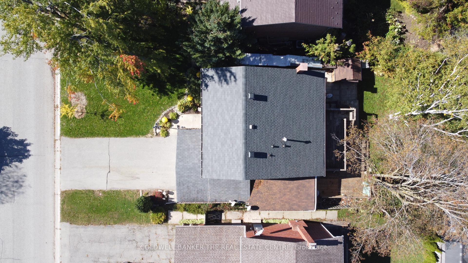 Photo 27 of 59 Pepler Place, Barrie, Sunnidale — HOMEH