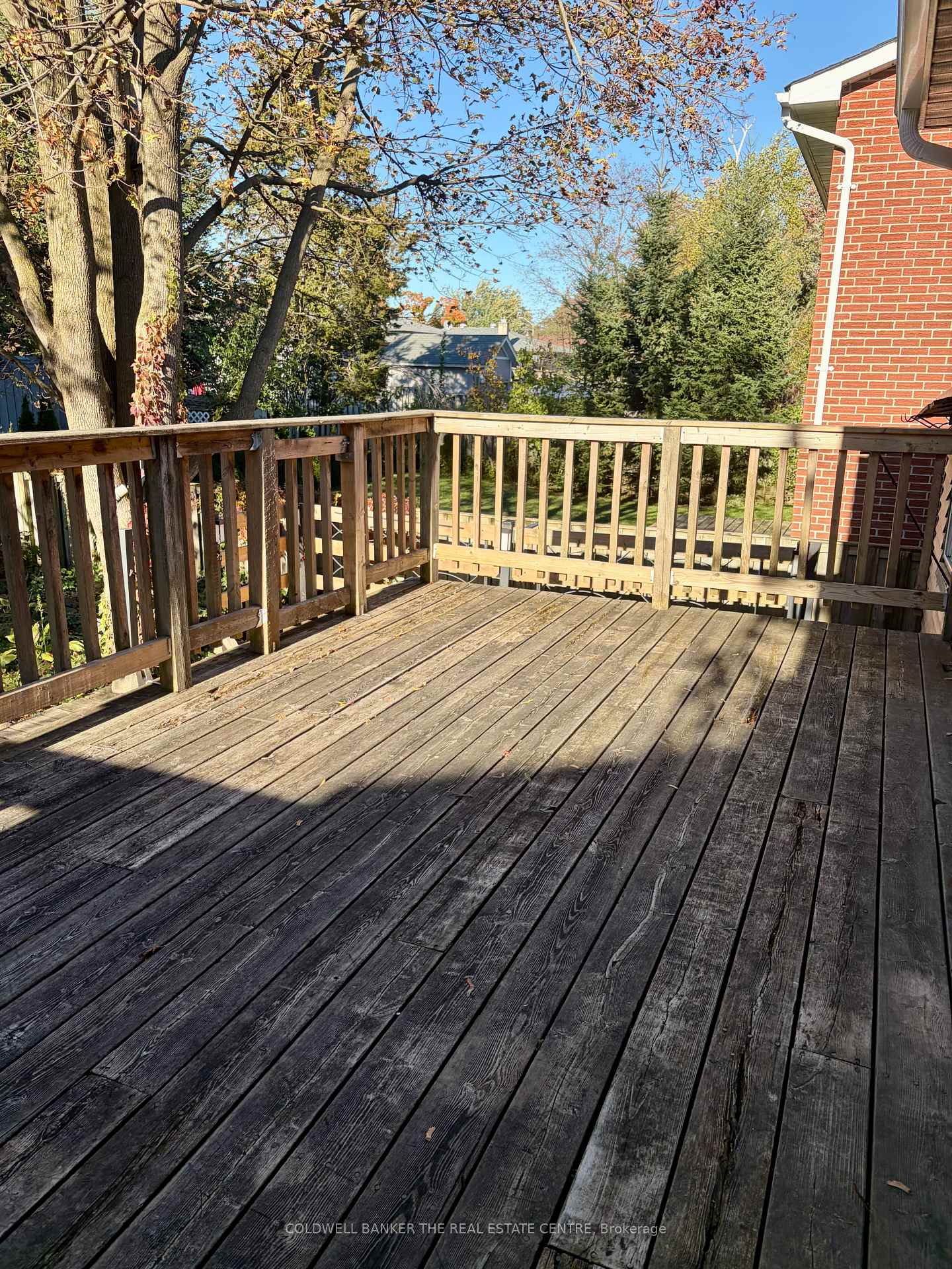 Photo 20 of 59 Pepler Place, Barrie, Sunnidale — HOMEH