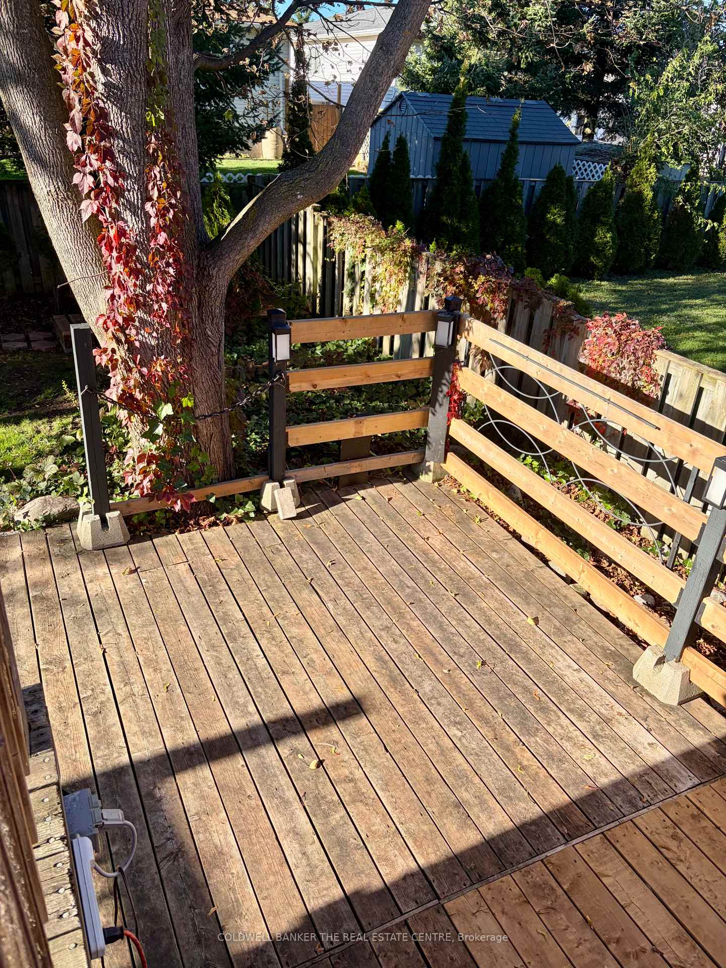 Photo 21 of 59 Pepler Place, Barrie, Sunnidale — HOMEH