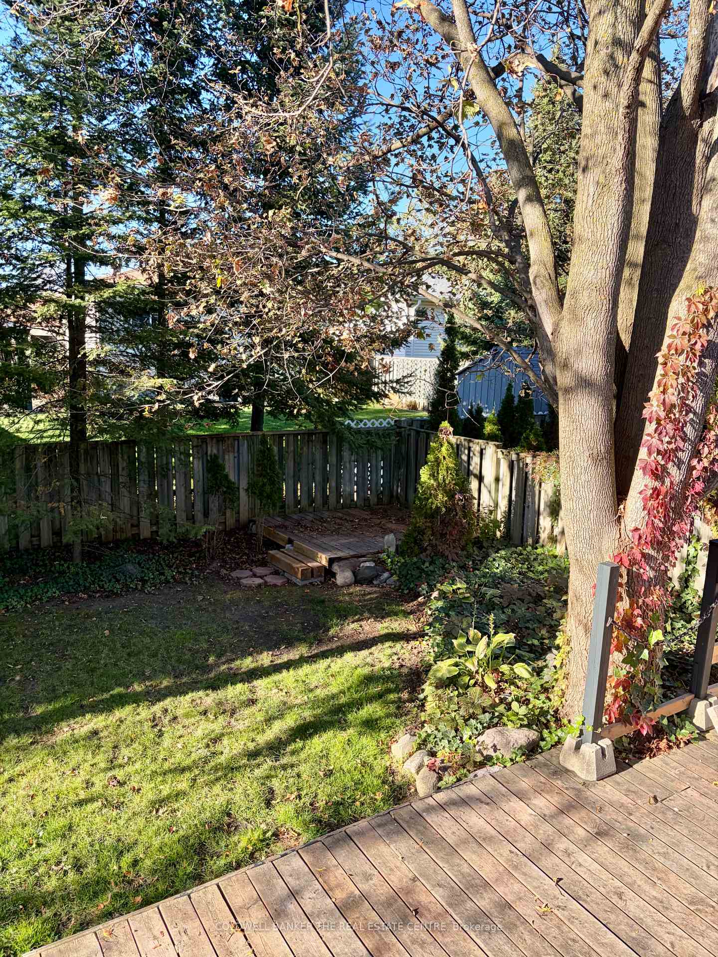 Photo 24 of 59 Pepler Place, Barrie, Sunnidale — HOMEH