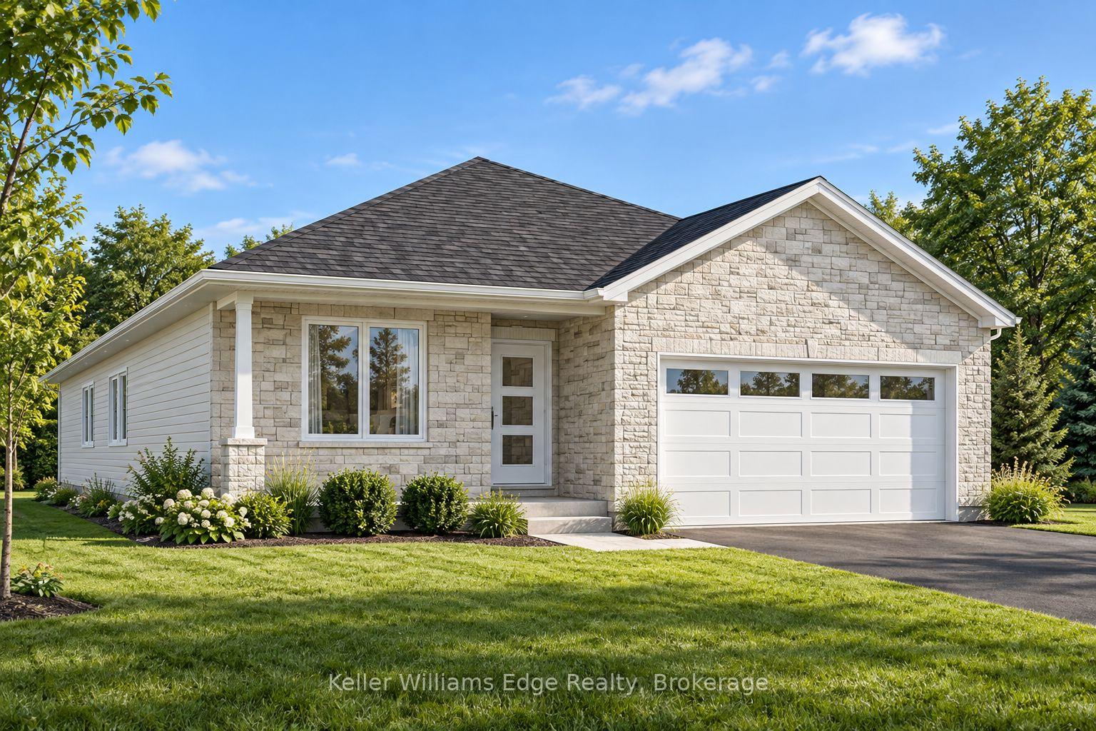 Photo of 109 Pike Creek Drive
