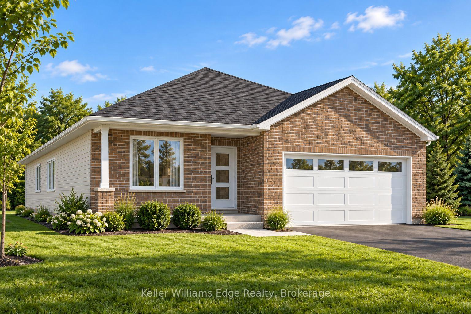 Photo 2 of 109 Pike Creek Drive, Haldimand — HOMEH