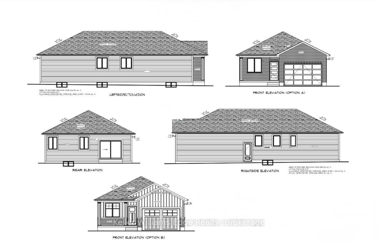 Photo 6 of 109 Pike Creek Drive, Haldimand — HOMEH