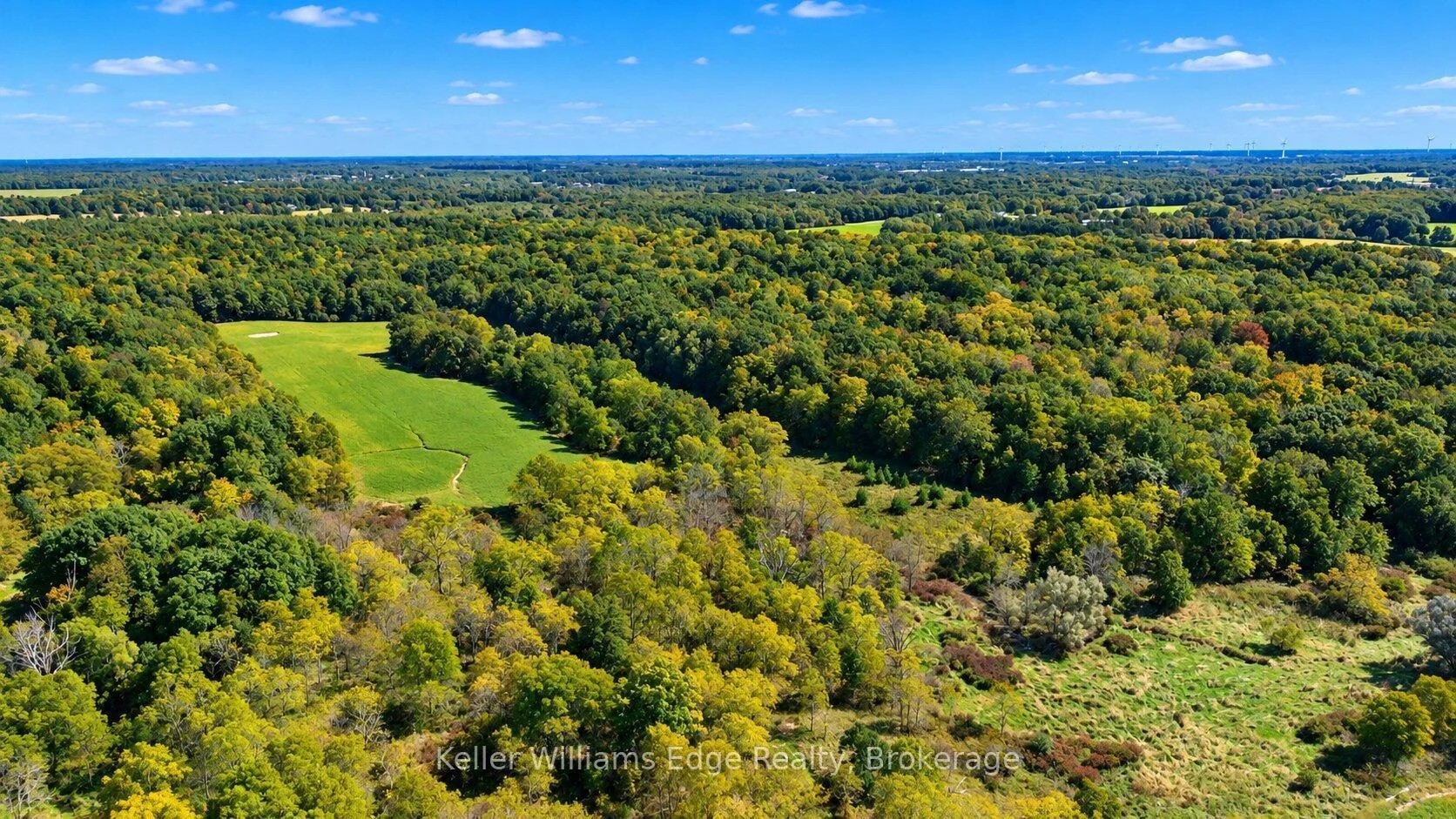 Photo 11 of 109 Pike Creek Drive, Haldimand — HOMEH