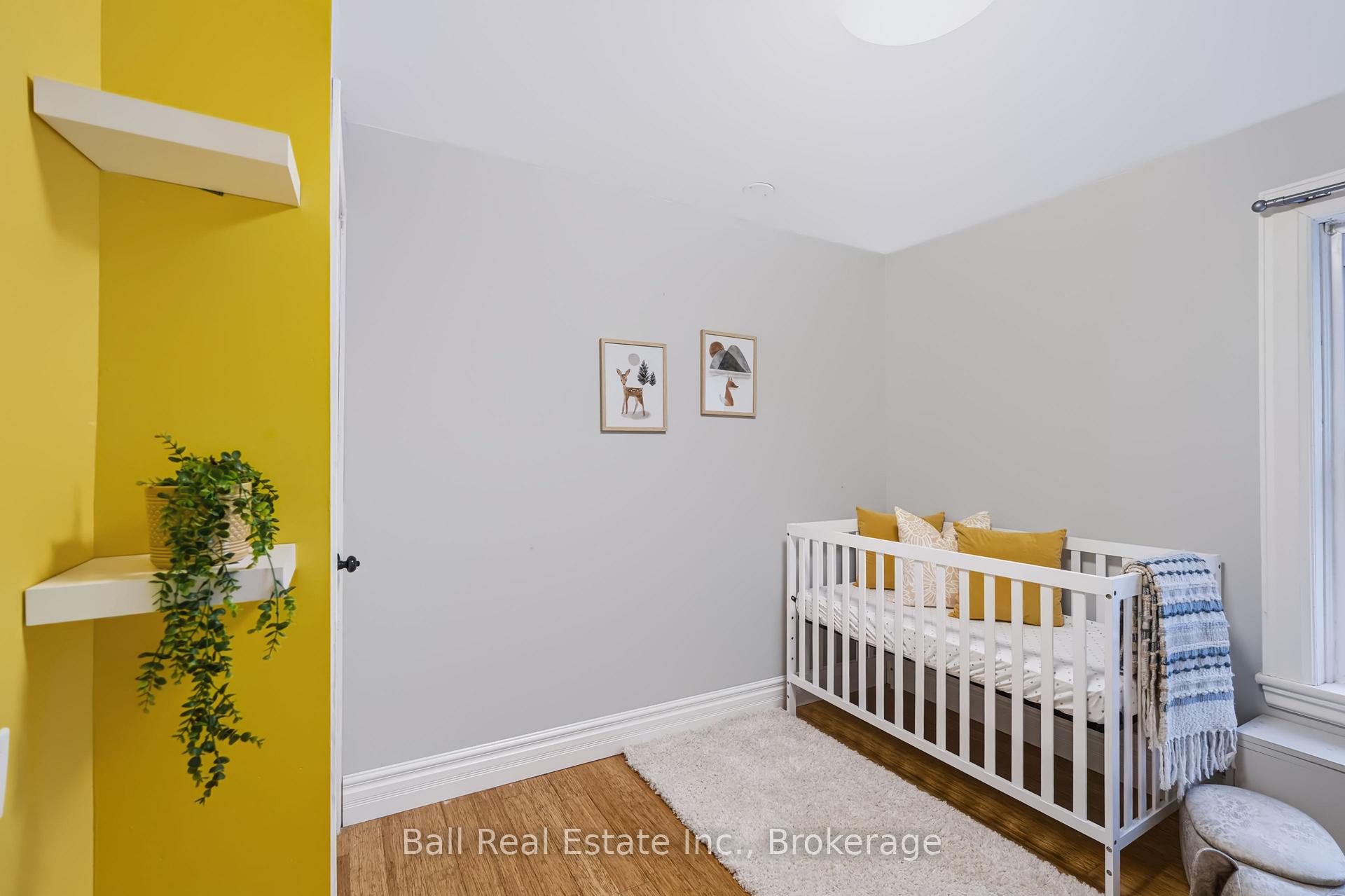 Photo 26 of 196 Perry Street, Peterborough, Town Ward 3 — HOMEH