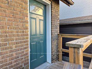 Photo 2 of Unit Main, 11 Colborne Street W, Oshawa, O'Neill — HOMEH