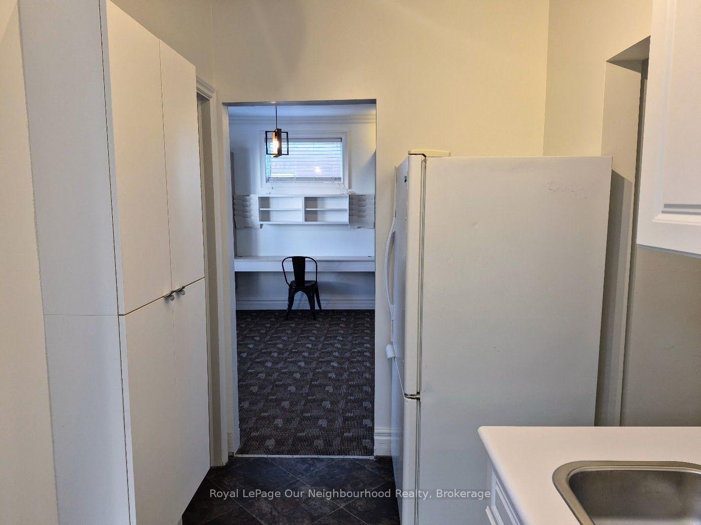 Photo 6 of Unit Main, 11 Colborne Street W, Oshawa, O'Neill — HOMEH