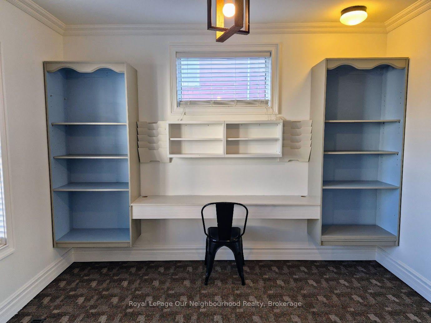 Photo 8 of Unit Main, 11 Colborne Street W, Oshawa, O'Neill — HOMEH