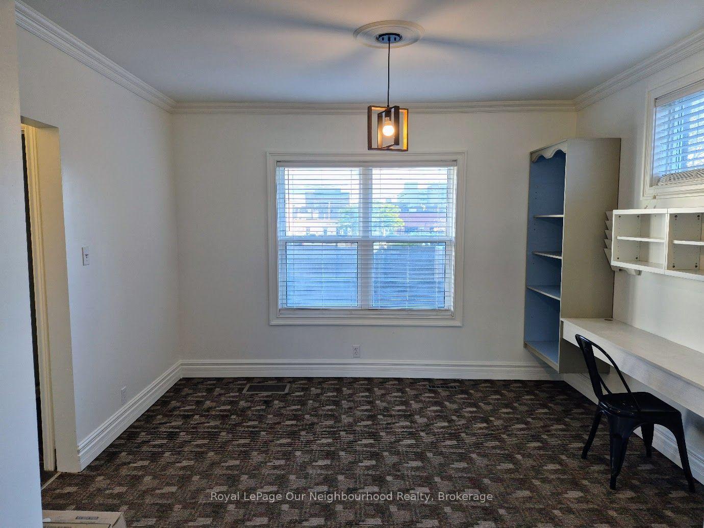 Photo 9 of Unit Main, 11 Colborne Street W, Oshawa, O'Neill — HOMEH