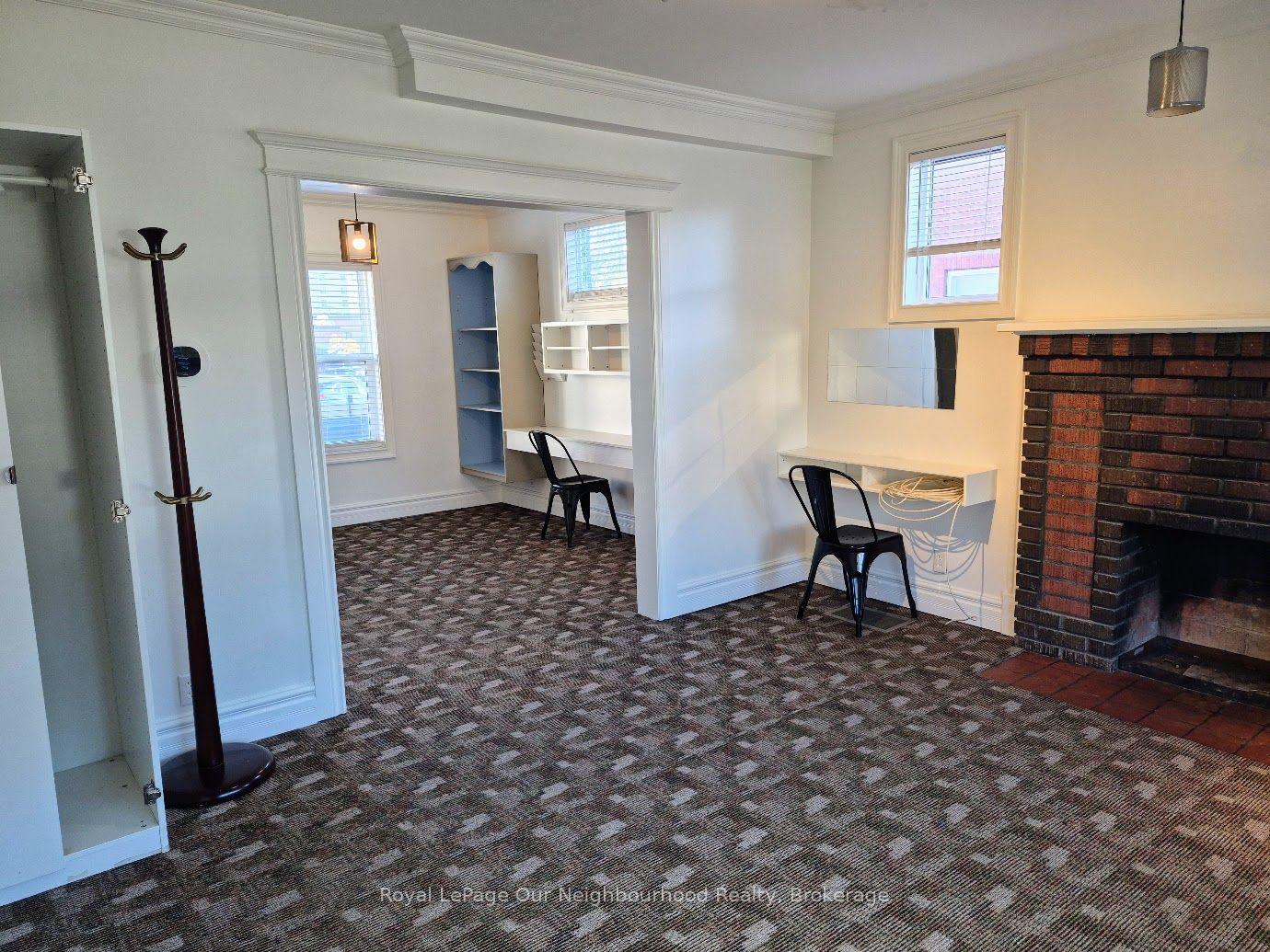Photo 11 of Unit Main, 11 Colborne Street W, Oshawa, O'Neill — HOMEH