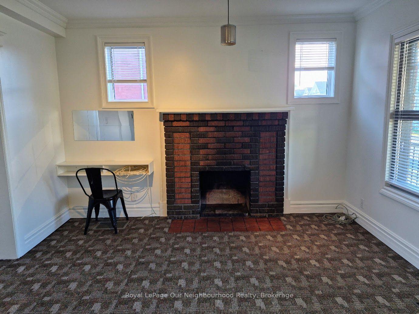 Photo 10 of Unit Main, 11 Colborne Street W, Oshawa, O'Neill — HOMEH