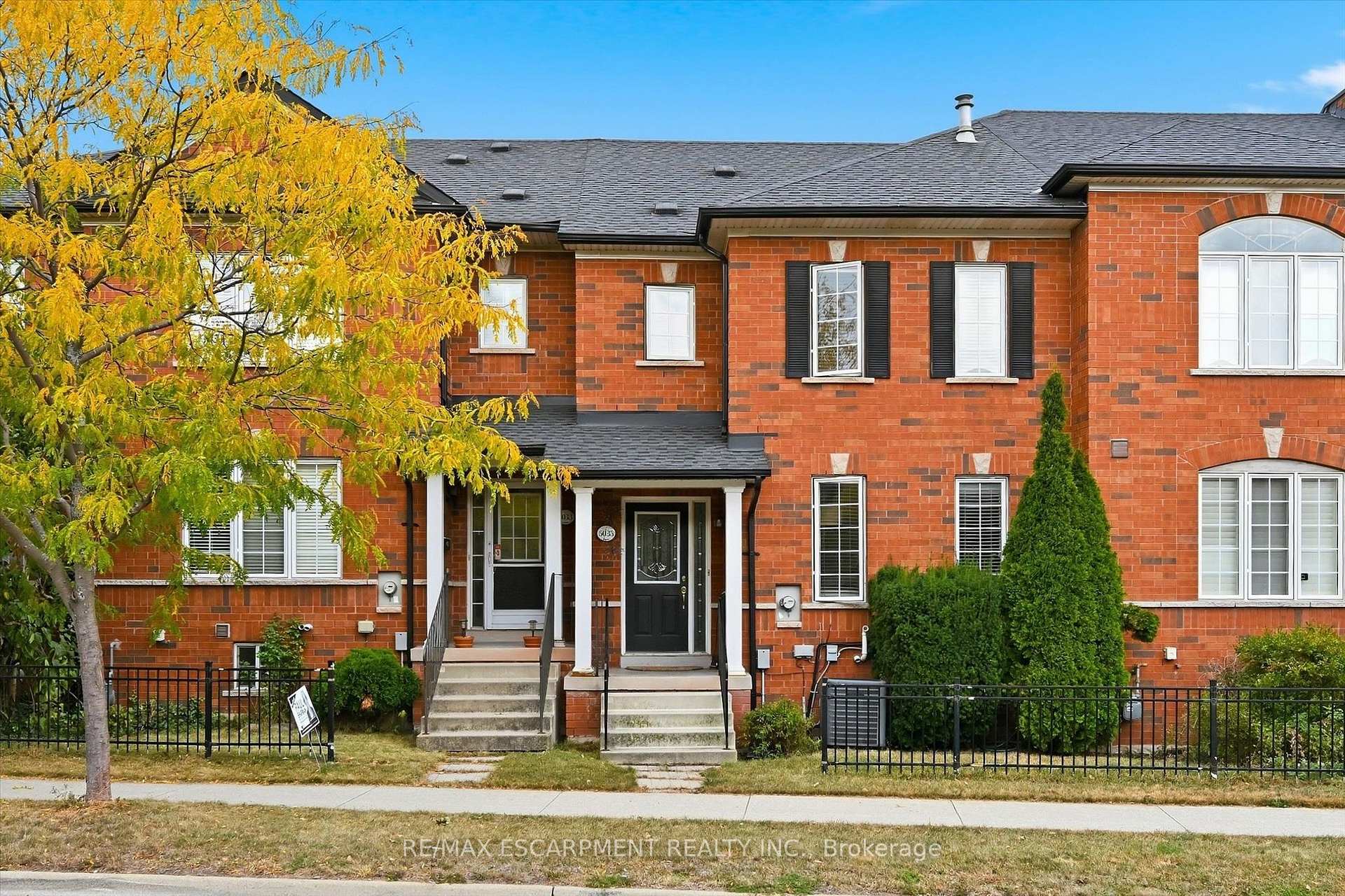 Photo 3 of 5035 Corporate Drive, Burlington, Palmer — HOMEH