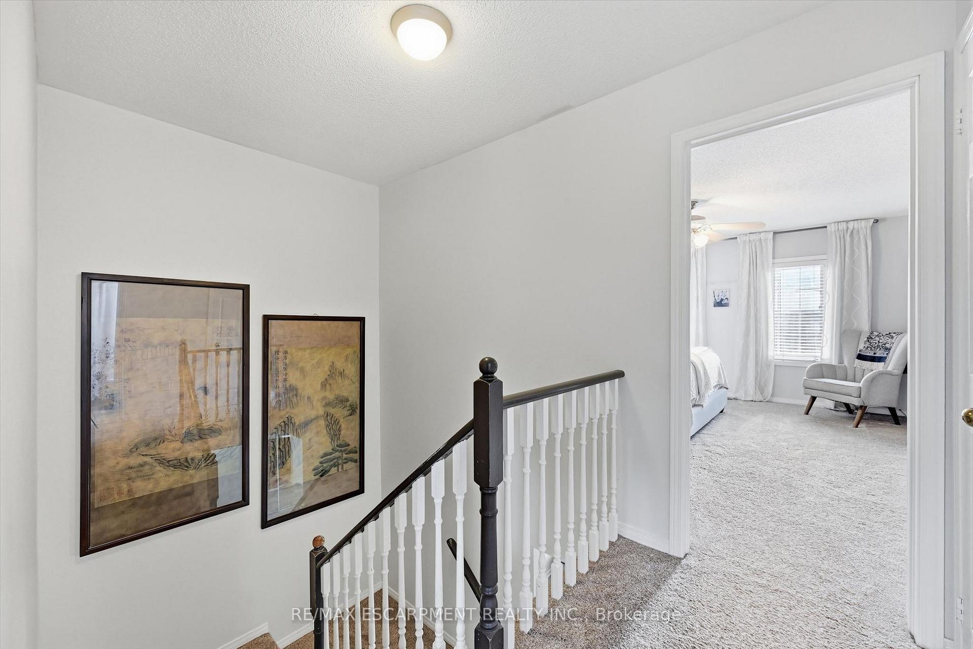 Photo 20 of 5035 Corporate Drive, Burlington, Palmer — HOMEH